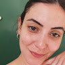 נופית מזוז's photo