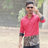 Mubin Shaikh