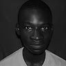 joshuaadeyemi445