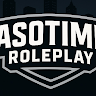 ASOTIME MOBILE