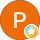 PRATEEK KAPOOR  profile picture