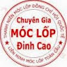 quangvandai12081992b