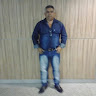 Edinaldo