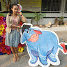 Created by