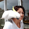 Laurie Pullen-Johnson