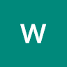 wqwf qwfqwf