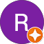 Raymond vd ven