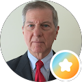 Dennis K. McCann
