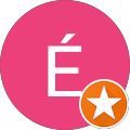 Avatar de Élodie.u