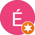 Avatar de Élodie.u