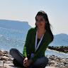 Writer: Nur Simsir