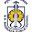N.K. Bagrodia Public School Rohini (Owner)