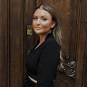 Photo of Kajsa W