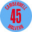 Camberwell Malvern (Owner)