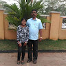Sethulekshmi Sen official