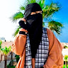 Hend Mohamed