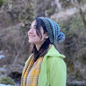 Bahar Moadeli
