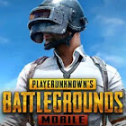 Pengguna: Israr Maseed