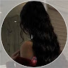 rahaf almosawa