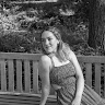 Writer: Noelle Griest