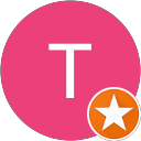 T Avatar
