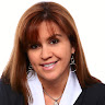 Angela P.'s profile image