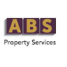 Writer: ABS Property Services