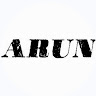 ARUNBALAJI S