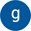 geoff hansen Avatar