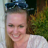 Maranda Stoner