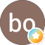 bo kapp