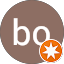 bo kapp