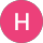 Hafiz Saqib Hussain Official profile picture
