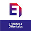 MEDEF des Pyrénées Orientales (Owner)