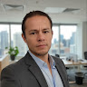 Guillermo Velázquez