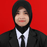 Created by