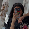 Mina Ahmed