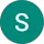 Community member