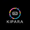 KIPARA