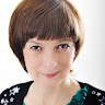 Елена Алякина