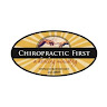 Writer: Chiropractic First