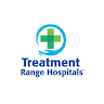 treatmentrange hospitals