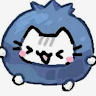 Seiko_