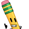 PolygonZones avatar