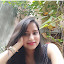 Ankita Rathi