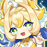 Zynnie :33