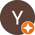 Avis de Yanti.e avec une note de 5 sur 5