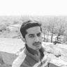 Raja Jaiswal