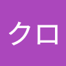 jamukuro214's Avatar