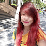 Created by